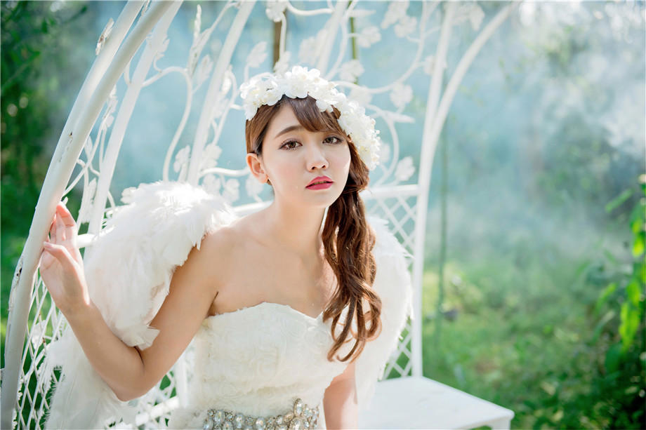 适合做手机铃声的英文歌曲